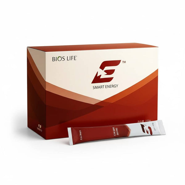 مشروب إي ماتشا الأخضر – طاقة وتركيز طبيعي من يونيسيتي