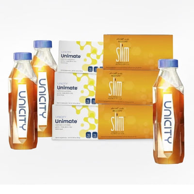 تجربة فيل قريت 90 يوم – رحلة صحية متكاملة ونمط حياة متوازن