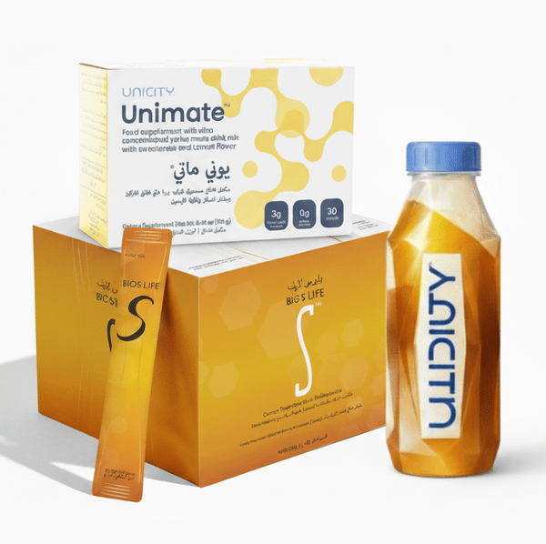 برنامج فيل قريت 30 يوم – أفضل برنامج تخسيس ونظام غذائي متوازن في الخليج