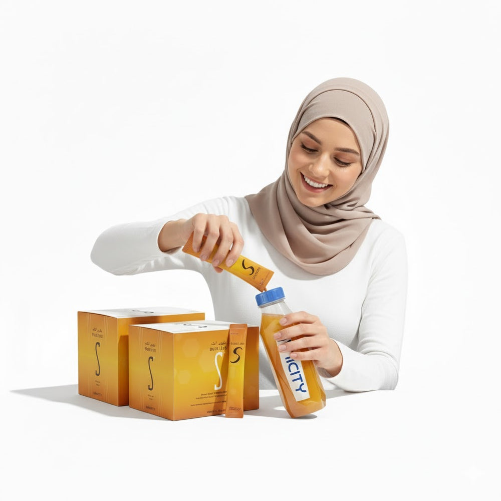 برنامج فيل قريت